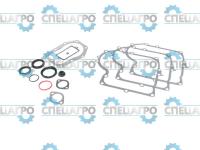Прокладки (комплект) Briggs&Stratton 494241