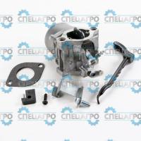 Карбюратор Briggs&Stratton 593432