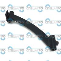 Кронштейн VARIO 55B Pubert 3002000322