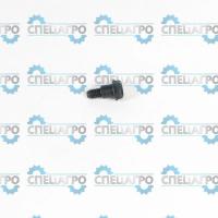 Винт Briggs&Stratton 690940
