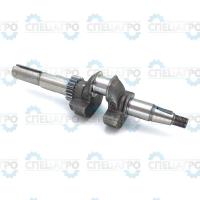 Коленвал G110VK Champion 13300-Z350810-0000