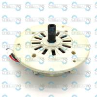 Мотор  для 40В Газонокосилка аккумуляторная 2517907 Greenworks R0204765-00