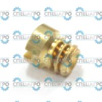 Форсунка Briggs&Stratton 697228