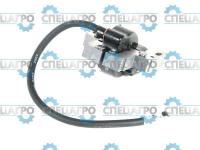 Зам. на 799651 Катушка зажигания Briggs&Stratton 691060