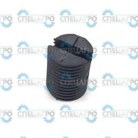Винт регулировочный (BD00016G01) Ballu BD00016G01