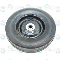 Колесо транспортировочное DG6000E,DW190AE/GG7200E Champion 29970000502