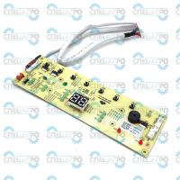 Плата дисплея осушителей BDA-25 (210900930D) Ballu 210900930D