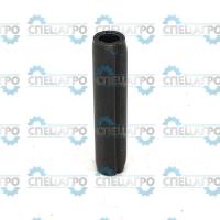Палец ML7522B MasterYard FRP-6*30