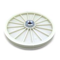 Шкив для 2600007 Снегоуборщик аккумуляторный Greenworks RA34109100V12