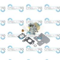 Карбюратор Briggs&Stratton 694203
