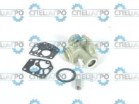 Карбюратор Briggs&Stratton 795475