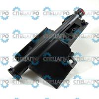 Кронштейн держателя масляного щупа Briggs&Stratton 697184