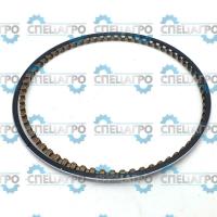 Кольцо маслосъемное поз. D48 MC7200E (P) 5012325
