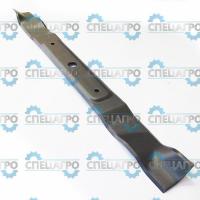 Нож Oleo-Mac G184-109504E0 (G184109504E0)