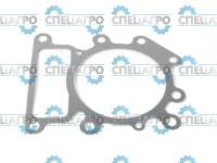 Прокладка Briggs&Stratton 794114