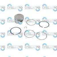 Поршень Briggs&Stratton 791791