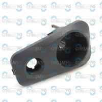 Блок управления IGH-42.900.013-7024-Л для BIGH-55 Ballu 21220208169