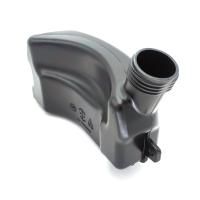 Бак топливный GS5080,50100 Champion Y28D0000000