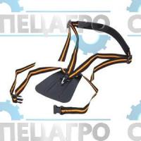 Подвеска 725Т Ergo,740Т, 730Т, SPARTA 42 Oleo-Mac (4179164R)