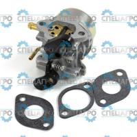 Карбюратор Briggs&Stratton 801396