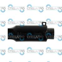 Зам. на 594200 Горловина сливная Briggs&Stratton 796530