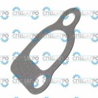 Прокладка Briggs&Stratton 692035