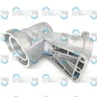 Корпус редуктора 740T Oleo-Mac 6104-0144R (61040144R)