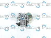 Зам. на 699831 Карбюратор Briggs&Stratton 694941