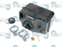 Бак топливный Briggs&Stratton 495391