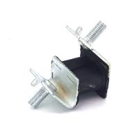 Виброизолятор DG2200E,3600E,6000E,DW190AE Champion 29910300401