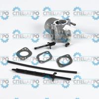 Зам. на 796122 Карбюратор Briggs&Stratton 794593