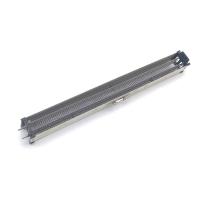 Элемент нагревательный камина электрического Electrolux EFP/W-1250ULS Ballu 32210416114