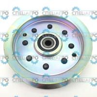 Шкив Briggs&Stratton 1736540YP