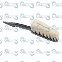 Щетка PW145 Oleo-Mac 6850-0003 (68500003)