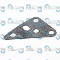 Прокладка Briggs&Stratton 692063