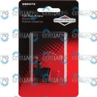 Вентиль Briggs&Stratton 698183 (в блистере) 992373
