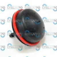 Зам. на 793382 Праймер Briggs&Stratton 790221