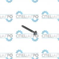 Болт Briggs&Stratton 691650