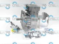 Зам. на 697761 Ремблок Briggs&Stratton 496050