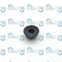 Втулка червячная Е1500, 1700 Oleo-Mac 5101-0010A (51010010A)