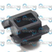 Рычаг Briggs&Stratton 691343