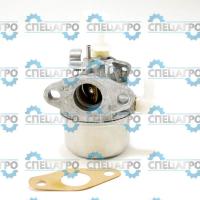 Карбюратор Briggs&Stratton 790268