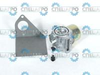 Карбюратор Briggs&Stratton 499029