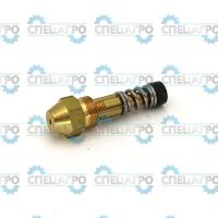 Форсунка MH21D MasterYard 70-015-0200