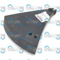 Защитный кожух в сборе арт. 13-21 (н) PT 2540 001510341