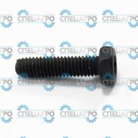 Винт Briggs&Stratton 792629