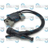 Катушка зажигания поз. D84 GP 5510 5011380