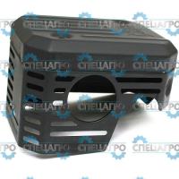 Защита глушителя Briggs&Startton 710656