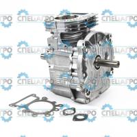 Ремонтный блок Briggs&Stratton 697740