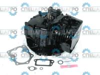 Ремонтный блок Briggs&Stratton 792738